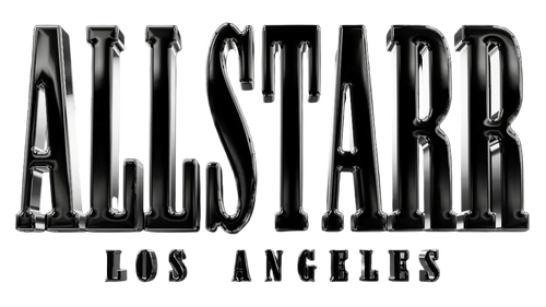Allstarr la