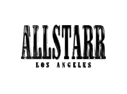 Allstarr la
